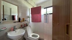 Blk 368 Tampines Street 34 (Tampines), HDB 5 Rooms #524895581